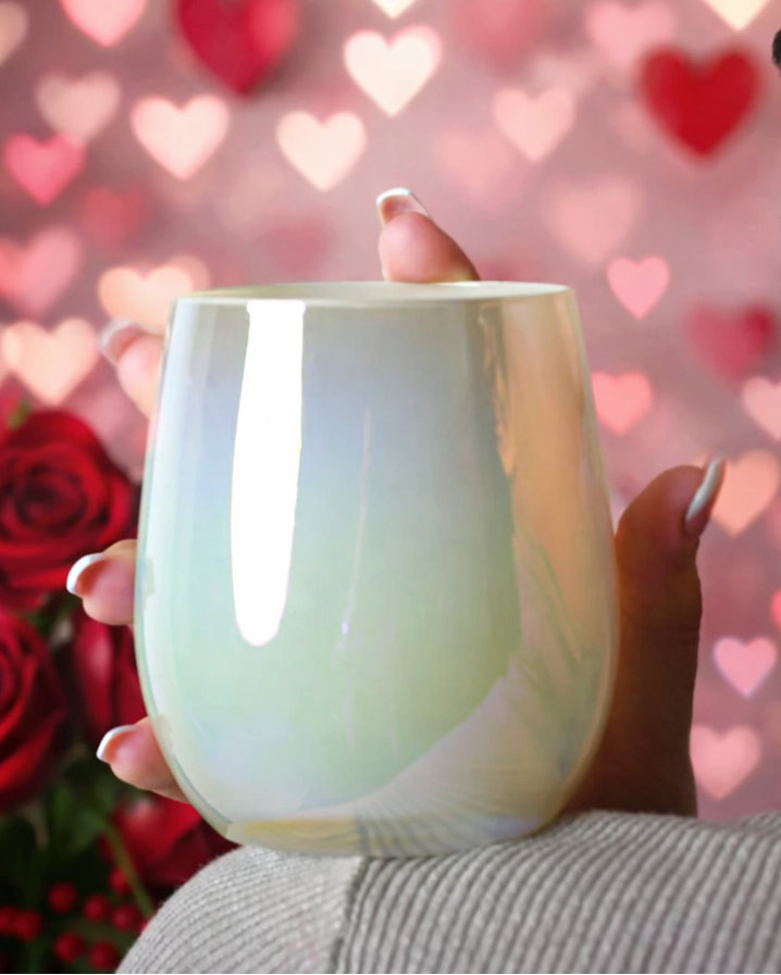 Galentine’s Glow: Candle Pouring Experience at Rutland Farms