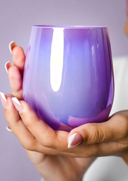 Candle Pouring Experience at Horsecreek Winery