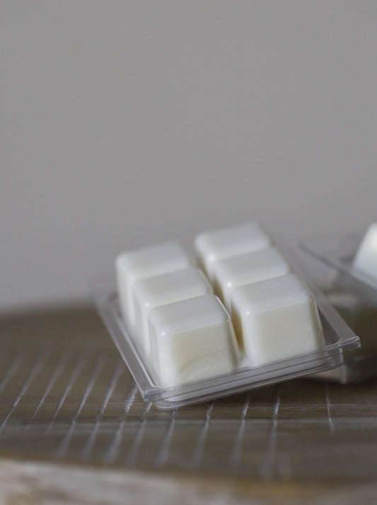 Tart Wax Melt | 3 ounce melt