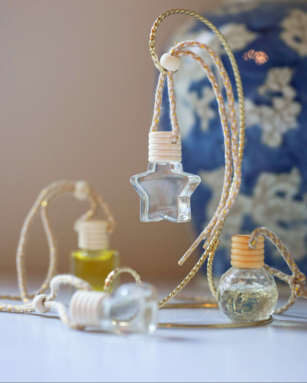 Newbern Middle FFA Fundraiser — Melton Candle Company Wax Melts & Car Diffusers