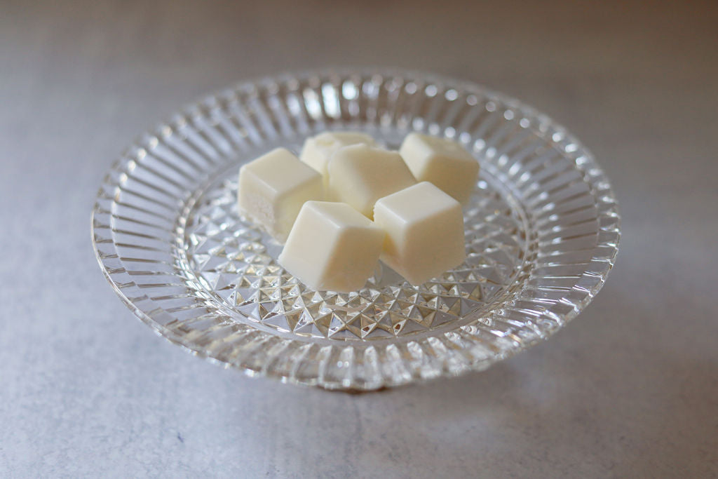 Newbern Middle FFA Fundraiser — Melton Candle Company Wax Melts & Car Diffusers