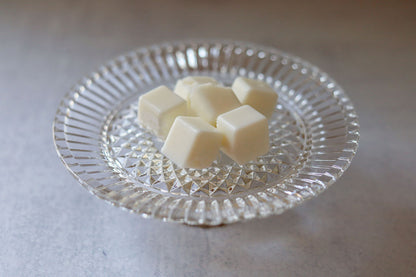 Newbern Middle FFA Fundraiser — Melton Candle Company Wax Melts & Car Diffusers