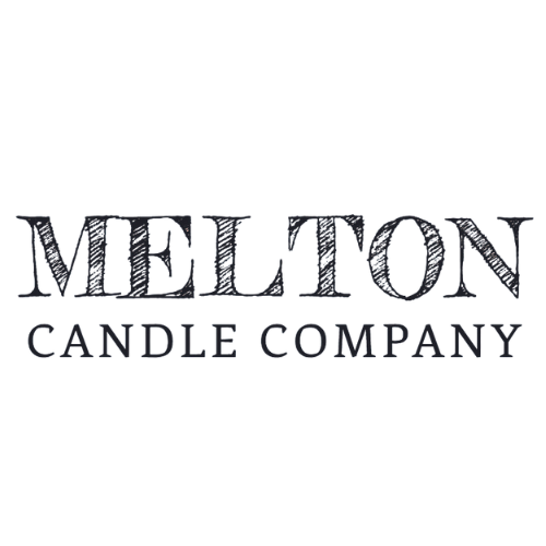 Melton Candle Company