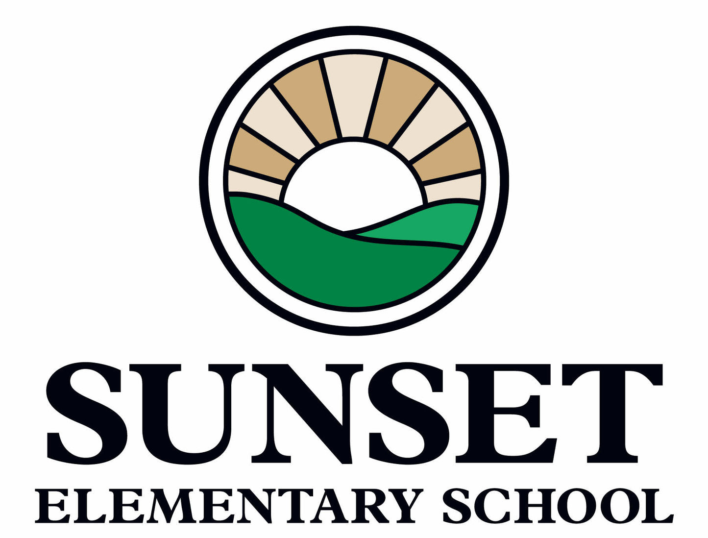 Fundraiser for Sunset Elementary's Washington Trip
